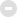 收起、展開(kāi)N格